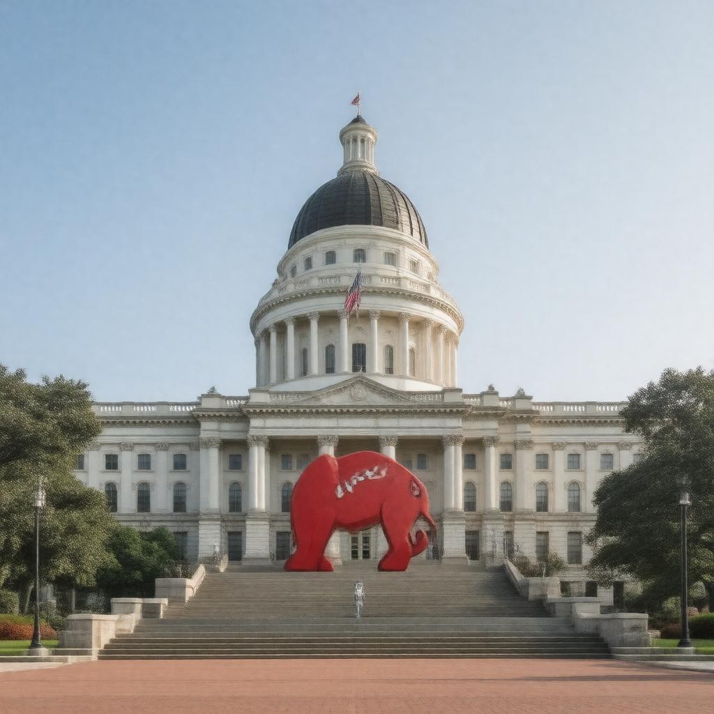 Michigan Republican Party